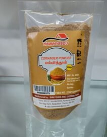 CORIANDER POWDER 100GM