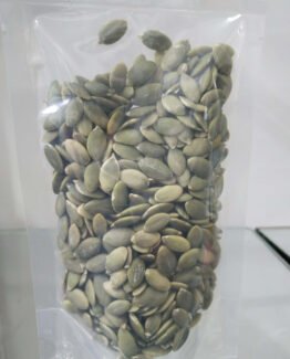 PUMPKIN SEED/poosani vithai