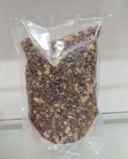 Multi Millet Aval 250gm