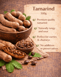 tamarind
